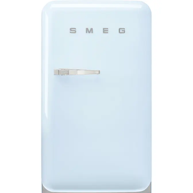 Холодильник SMEG FAB10RPB6 фото 1 в Ростове-на-Дону