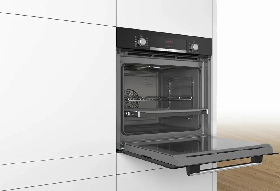 Духовой шкаф Bosch HRA334EB0 фото 4 в Ростове-на-Дону