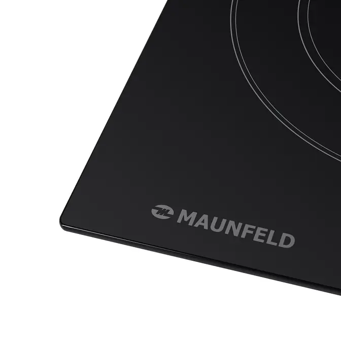 Варочная поверхность Maunfeld MVCE59.4HL.1SM1DZT-BK фото 6 в Ростове-на-Дону