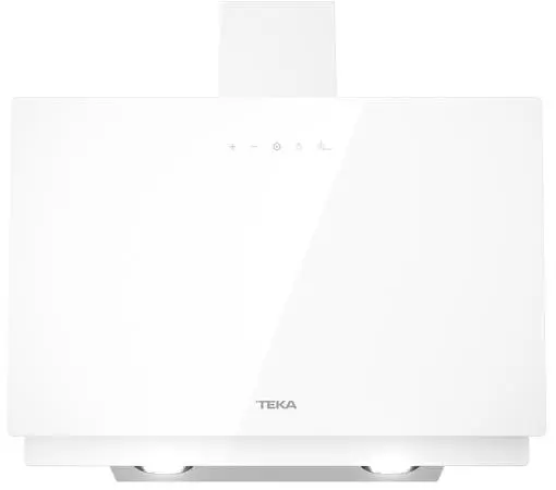 Вытяжка Teka DVN 64030 TTC WHITE фото 1 в Ростове-на-Дону