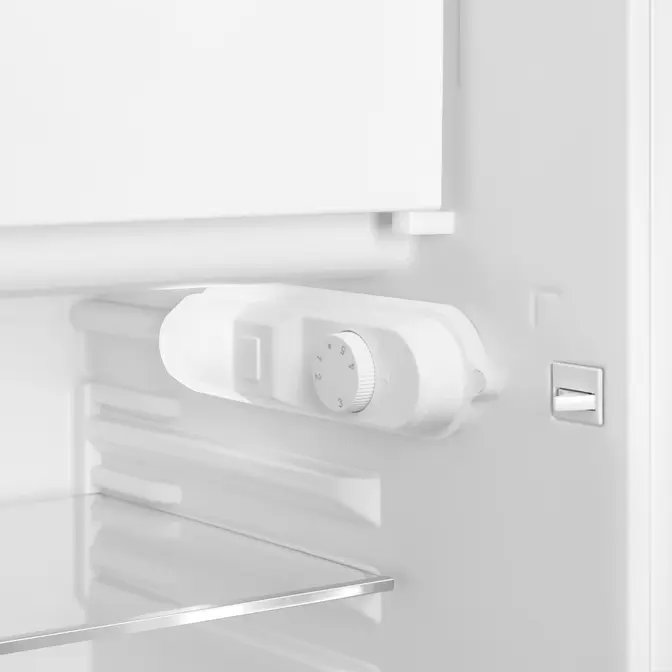 Холодильник SMEG FAB10LBL6 фото 5 в Ростове-на-Дону