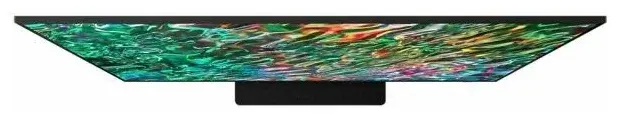 Телевизор Samsung  55" (140 см) 2022 черный Samsung QE55QN90BAU фото 5 в Ростове-на-Дону