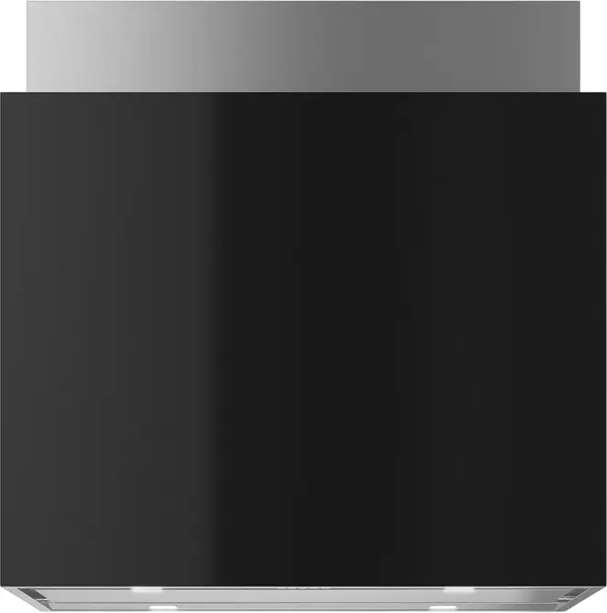 Вытяжка Falmec LAGUNA IS STEEL 60 BLACK фото 1 в Ростове-на-Дону Вытяжка Falmec LAGUNA IS STEEL 60 BLACK фото 1 в Ростове-на-Дону