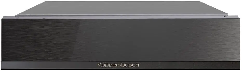 Подогреватель посуды Kuppersbusch Kuppersbusch CSW 6800.0 GPH 2 фото 1 в Ростове-на-Дону