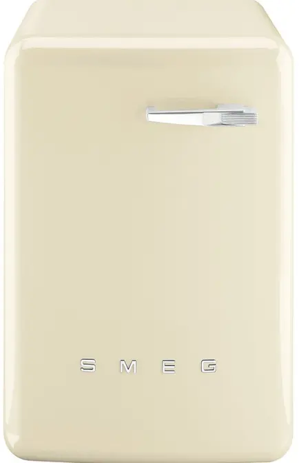 Стиральная машина Smeg LBB14CR-2 фото 1 в Ростове-на-Дону