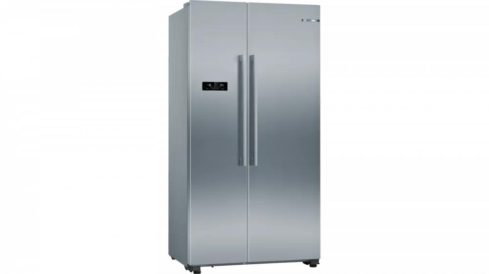 Холодильник Bosch KAN93VL30R фото 1 в Ростове-на-Дону