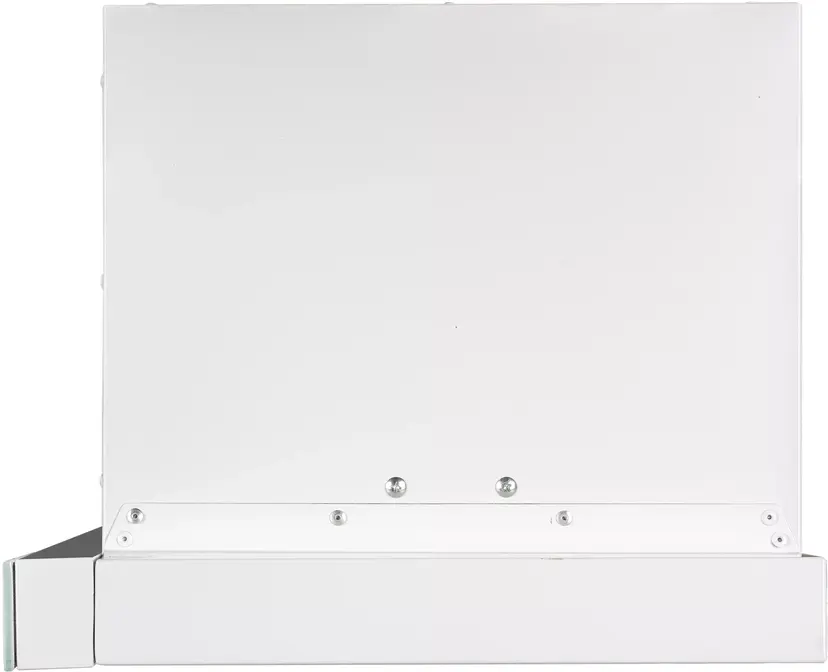 Вытяжка DeLonghi KT- TIARA 612 BB фото 6 в Ростове-на-Дону