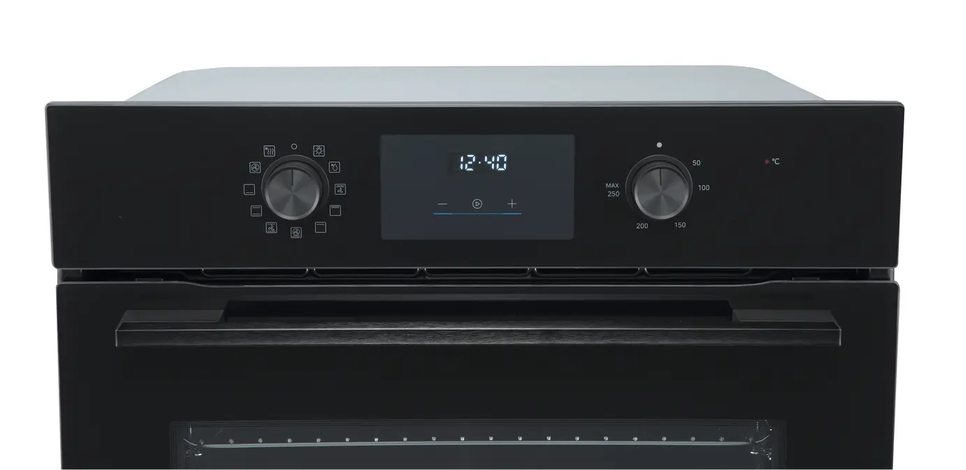 Духовой шкаф Midea MO611107GB фото 5 в Ростове-на-Дону