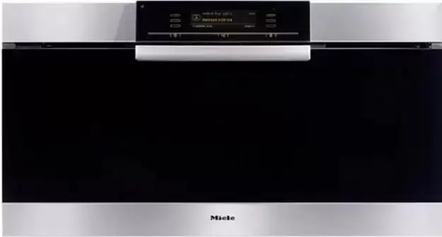 Духовой шкаф Miele H 5981 BP ED в Ростове-на-Дону