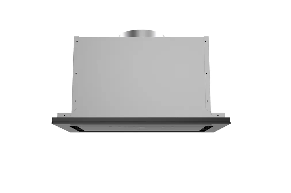 Вытяжка Midea MH60I970GB фото 3 в Ростове-на-Дону