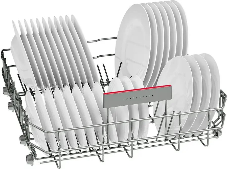 Посудомоечная машина BOSCH SMV4EVX00E фото 3 в Ростове-на-Дону
