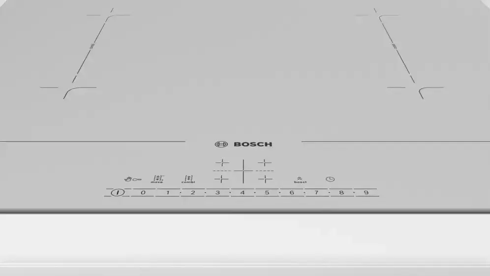 Варочная панель Bosch PVQ 612 FC5E фото 2 в Ростове-на-Дону
