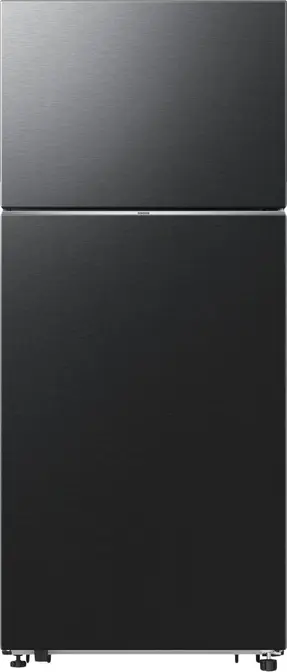 Холодильник Samsung RT53DG7A10B1WT фото 1 в Ростове-на-Дону