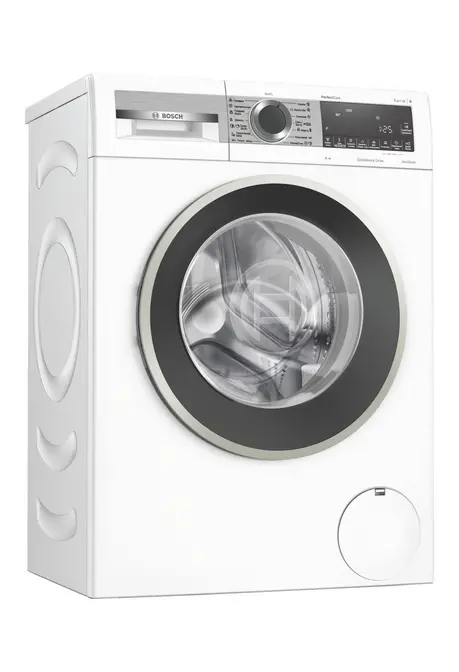 Стиральная машина Bosch WHA232X2OE фото 2 в Ростове-на-Дону