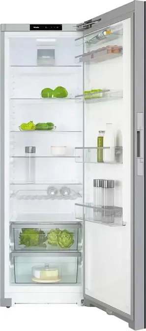 Холодильник Miele KS 4783 ED BlackBoard фото 3 в Ростове-на-Дону