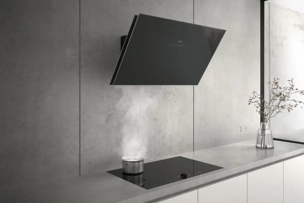 Индукционная стеклокерамич. панель Gaggenau CI262105 фото 3 в Ростове-на-Дону