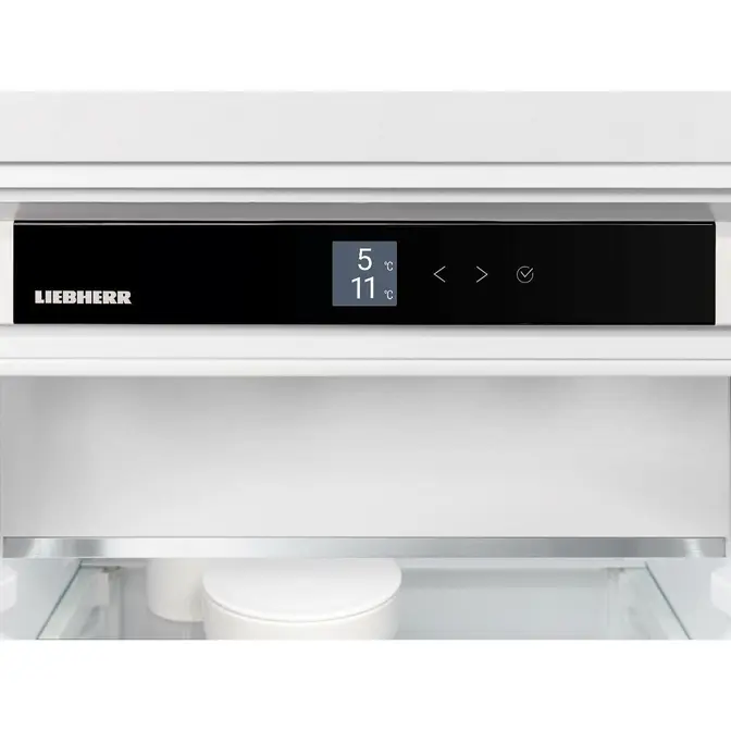 Холодильник Liebherr IRBSd 5121-22 001 фото 4 в Ростове-на-Дону
