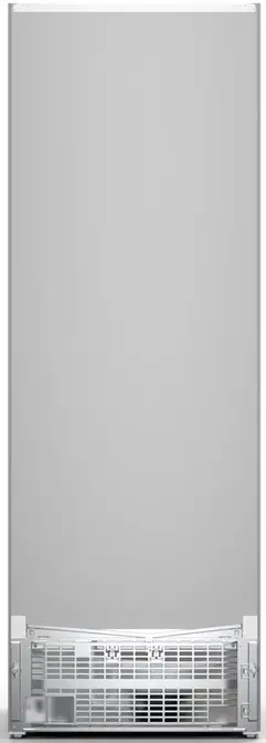 Холодильник Bosch KGN49XLEA фото 8 в Ростове-на-Дону