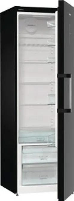 Холодильник Gorenje R619EABK6 фото 1 в Ростове-на-Дону