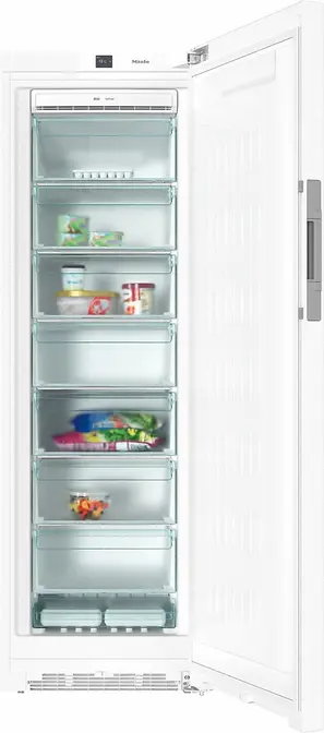Холодильник Miele FN 28263 ws фото 1 в Ростове-на-Дону
