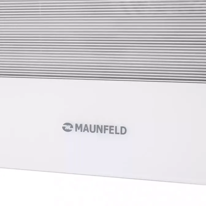 Духовой шкаф Maunfeld EOEC.586W фото 10 в Ростове-на-Дону