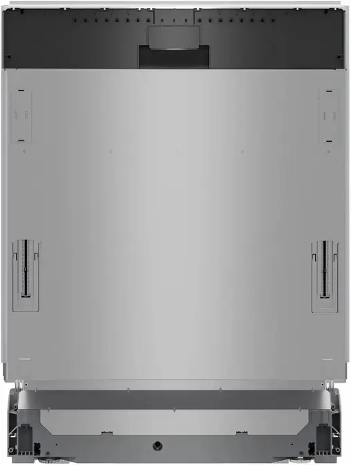 Посудомоечная машина Neff S175HTX06E фото 2 в Ростове-на-Дону