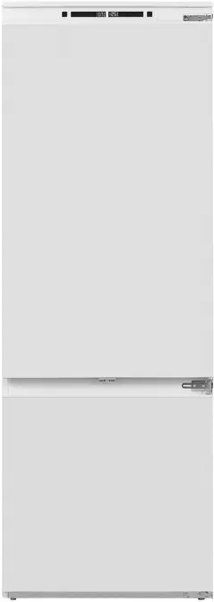 Холодильник MAUNFELD MBF193NFW1GR Inverter фото 4 в Ростове-на-Дону