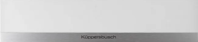 Подогреватель посуды Kuppersbusch ZUB 6014 W1 в Ростове-на-Дону