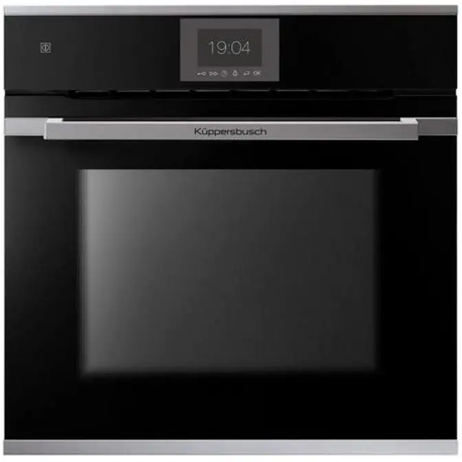 Духовой шкаф Kuppersbusch BP 6550.0 S9-Airfry фото 1 в Ростове-на-Дону