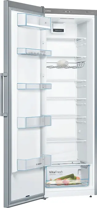 Холодильник Bosch KSV36VL30U фото 2 в Ростове-на-Дону