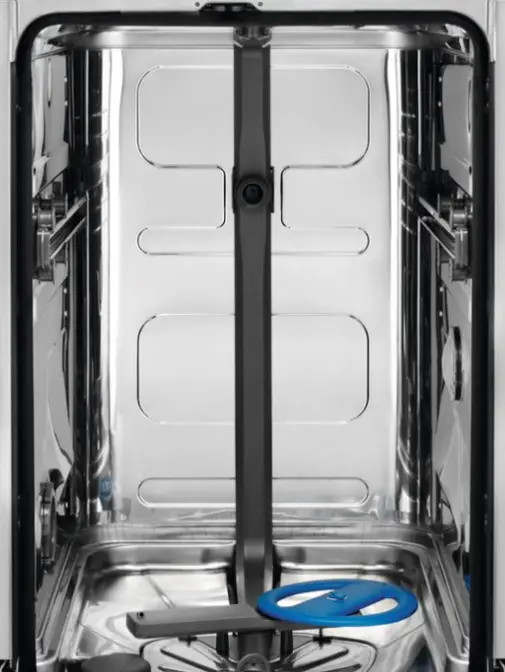 Встраиваемая посудомоечная машина Electrolux ESL94655RO фото 13 в Ростове-на-Дону