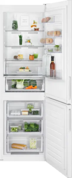 Холодильник Electrolux RNC7ME32W2 фото 2 в Ростове-на-Дону