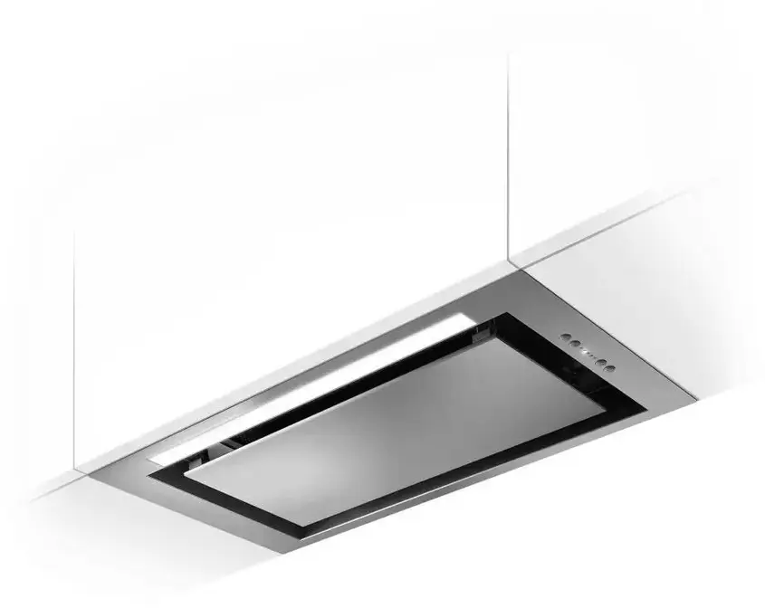 Вытяжка Elica HIDDEN 2.0 @ IX/A/72 фото 1 в Ростове-на-Дону