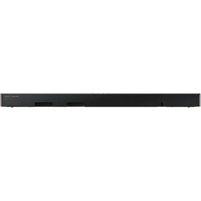 Акустическая система Samsung HW-B650F/RU фото 10 в Ростове-на-Дону