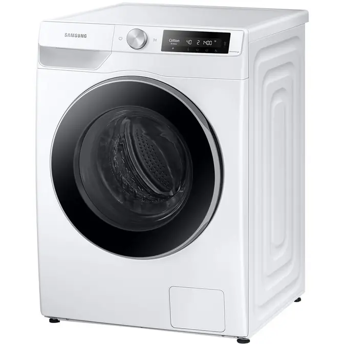 Стиральная машина Samsung WW11CG604CLELP фото 5 в Ростове-на-Дону
