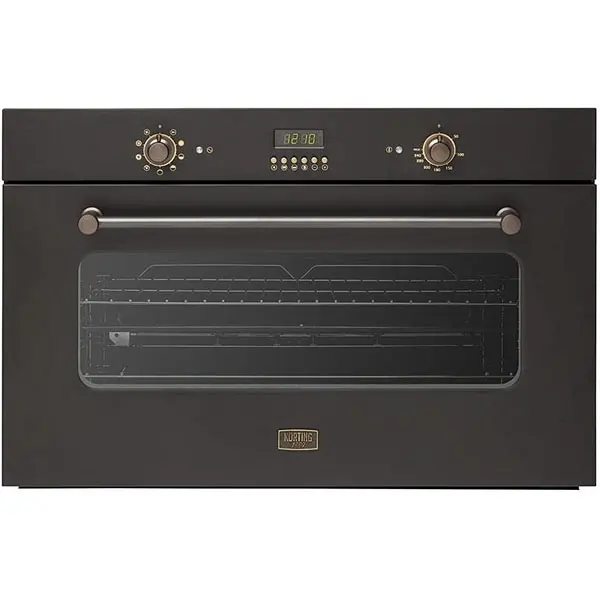 Духовой шкаф Korting OKB 10809 CRN в Ростове-на-Дону