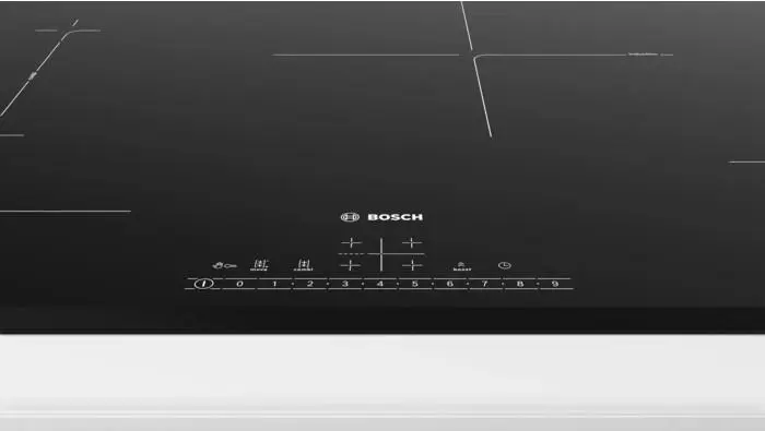 Варочная панель Bosch PVS 851 FB5E фото 2 в Ростове-на-Дону