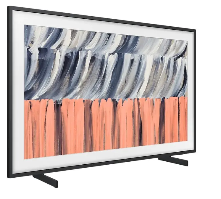 Телевизор Samsung QE43LS03HEUXPY фото 6 в Ростове-на-Дону