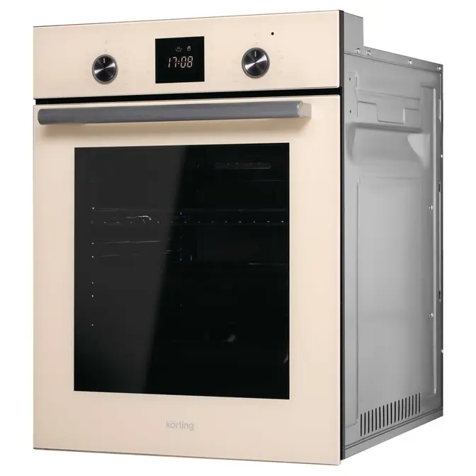 Духовой шкаф Korting OKB 7951 CMB фото 2 в Ростове-на-Дону