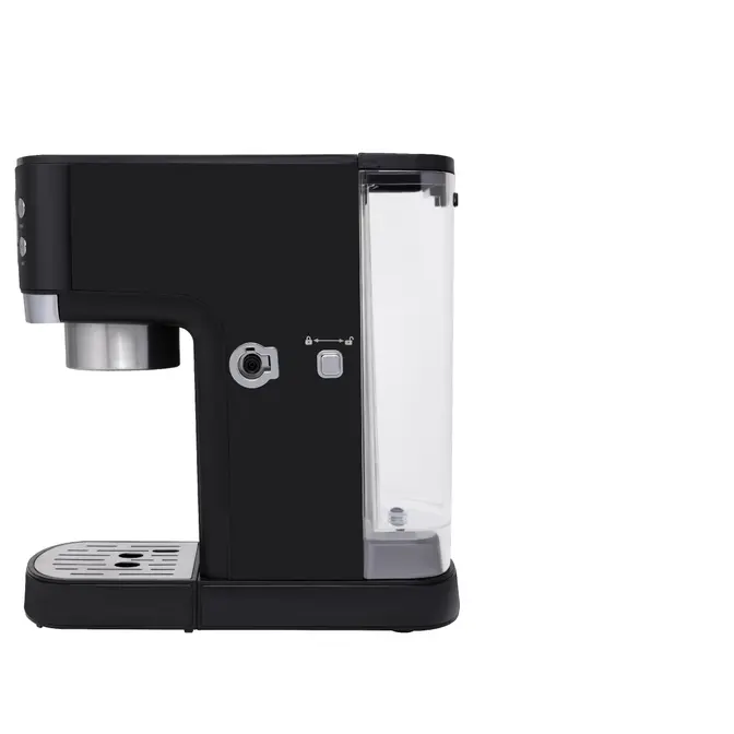 Кофеварка Korting KCM 1007 T Amore фото 6 в Ростове-на-Дону
