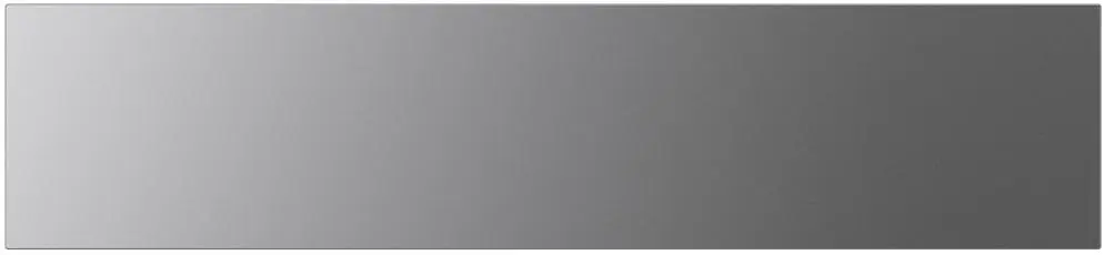 Вакууматор V-ZUG V6000 14 Stainless steel VS60144 платина фото 1 в Ростове-на-Дону