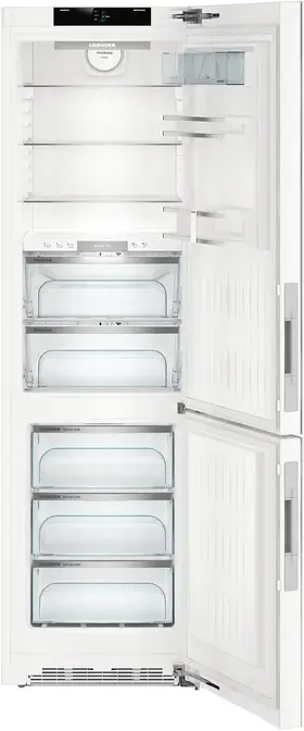 Холодильник Liebherr CBNigw 4855 фото 3 в Ростове-на-Дону