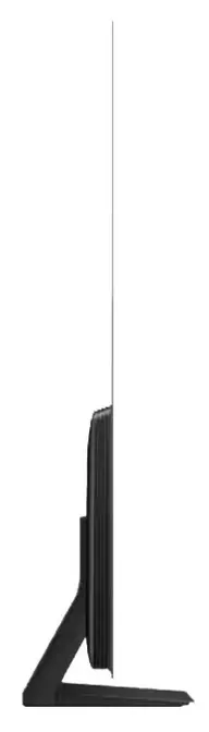Телевизор Samsung QE77S90CAUXRU фото 4 в Ростове-на-Дону