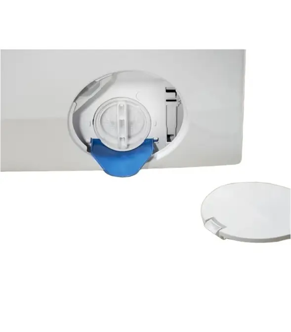 Стиральная машина Electrolux EW7F4494FQ фото 5 в Ростове-на-Дону