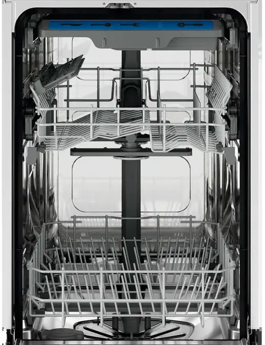Встраиваемая посудомоечная машина Electrolux EEM23100L фото 3 в Ростове-на-Дону