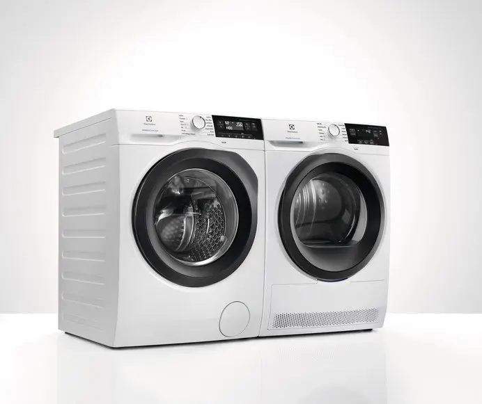 Стиральная машина Electrolux EW6F3R41S фото 6 в Ростове-на-Дону