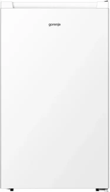 Холодильник Gorenje F39FPW4 фото 2 в Ростове-на-Дону