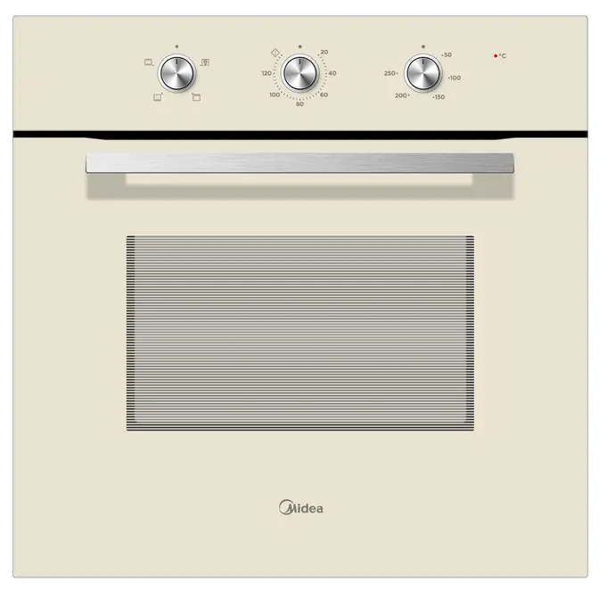 Духовой шкаф Midea MO23001GI в Ростове-на-Дону