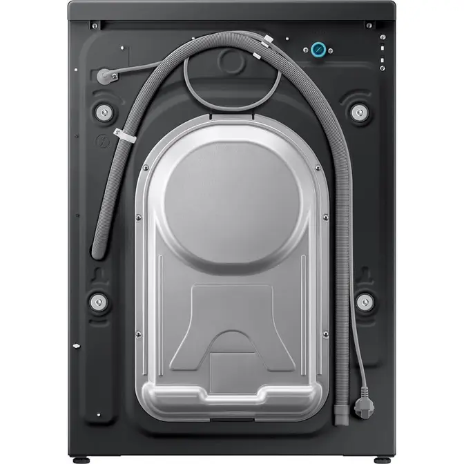 Стиральная машина Samsung WW80AG6S28ABLP фото 7 в Ростове-на-Дону