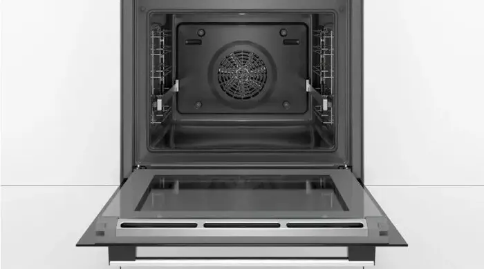 Духовой шкаф Bosch HBG 5780S6 фото 3 в Ростове-на-Дону